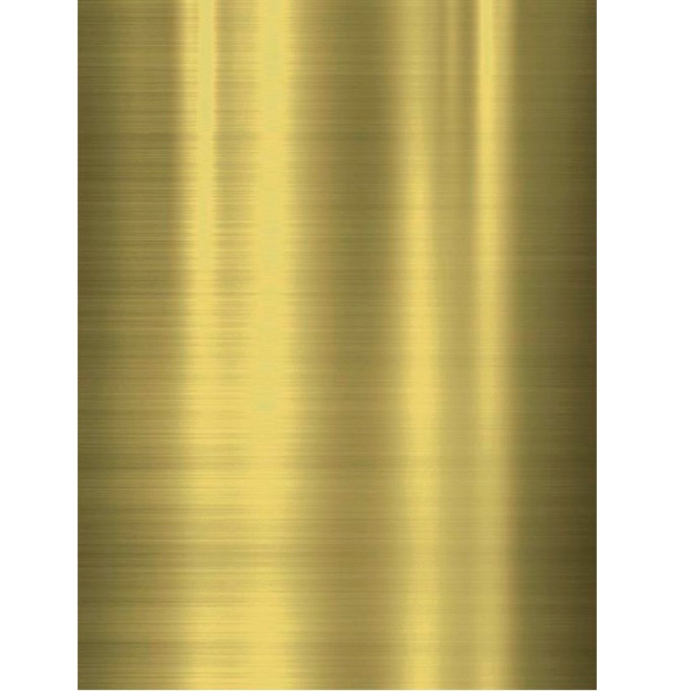 Мойка кухонная Omoikiri Akisame 78 правая Золото светлое 4973088 — изображение 2