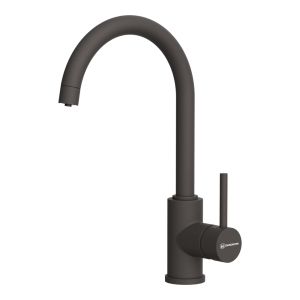 Смеситель для кухни Omoikiri Shinagawa-P Эспрессо 4994504