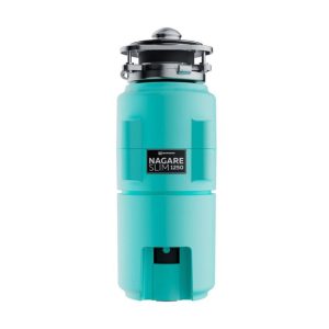 Измельчитель пищевых отходов Omoikiri Nagare Slim 1250 az 4995066