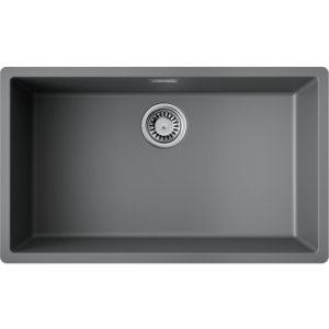 Мойка кухонная Omoikiri Yamakawa Integra 75 Платина 4997280